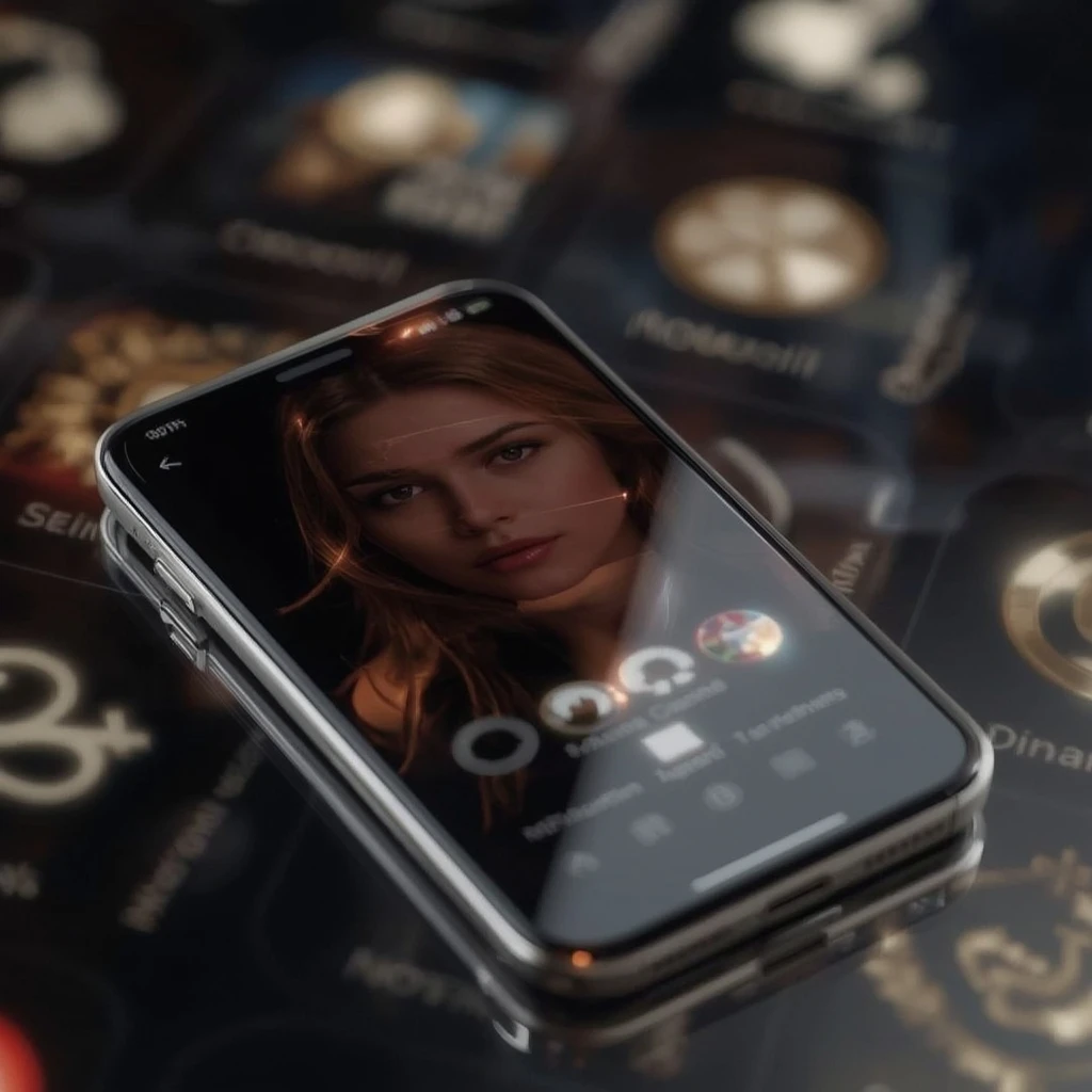 7Signs Casino Application 7Signs Casino Application