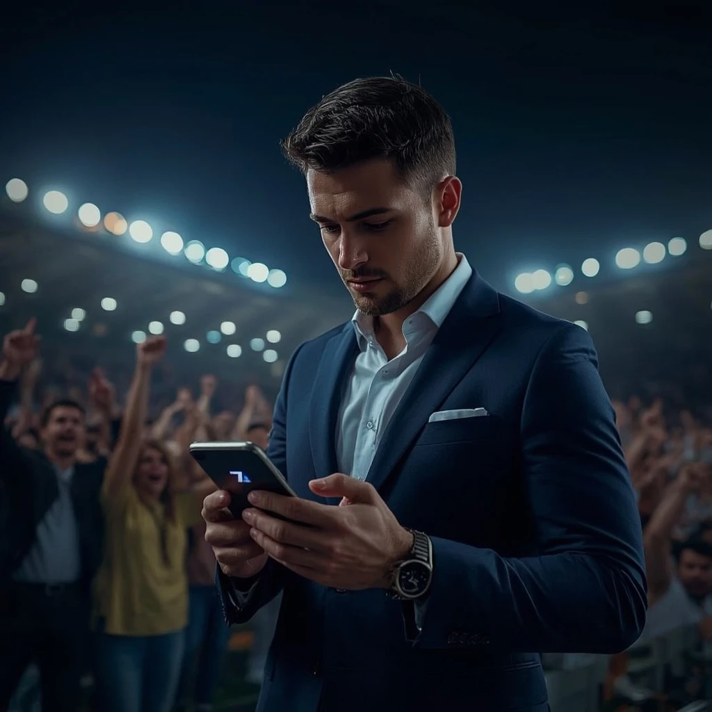 7Signs Casino Scommesse 7Signs Casino Scommesse