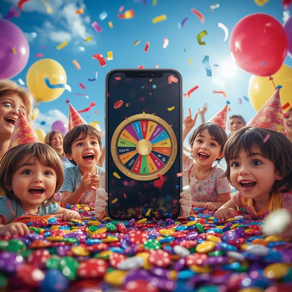 bonus del casinò su mobile 7Signs Casino