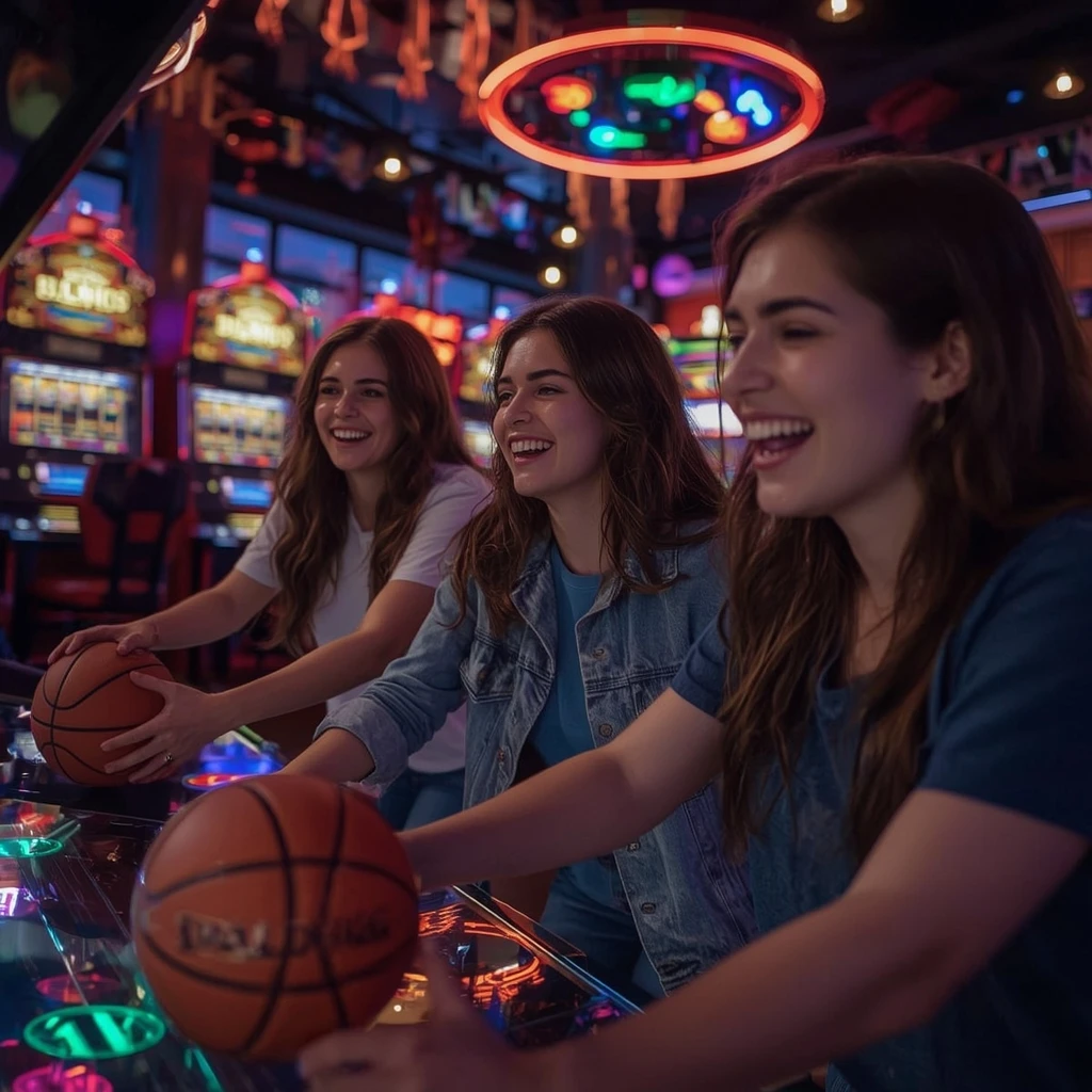 Scommesse sportive 7Signs Casino