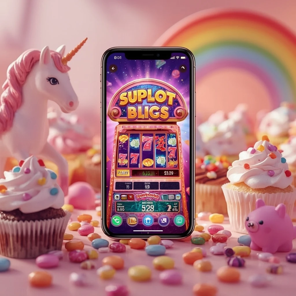 Slot su iPhone 7Signs Casino